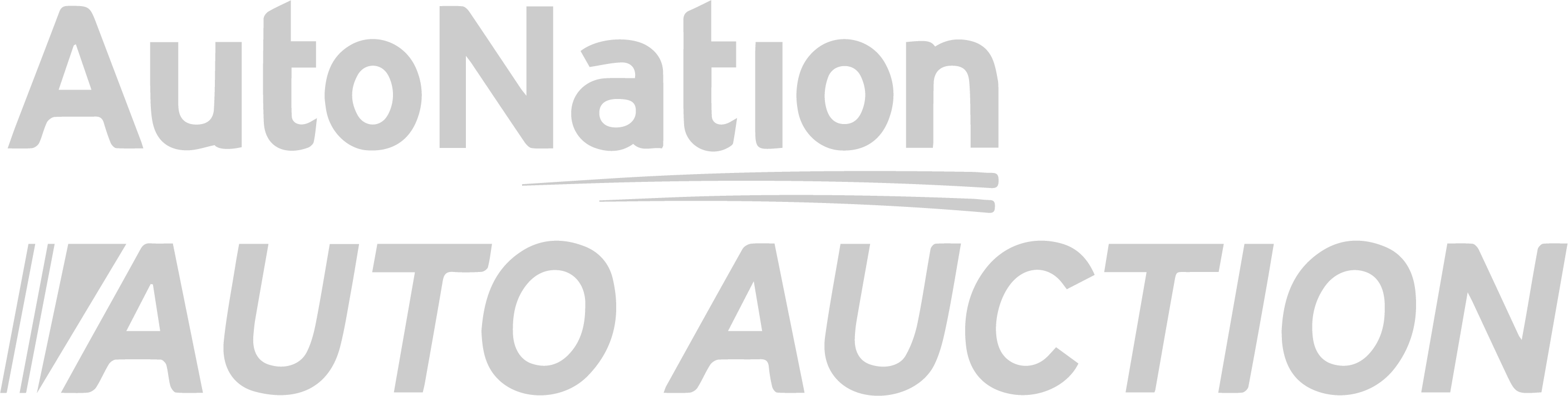Schedule A Wholesale Auction Demo
